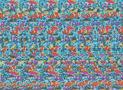 Une image de l'éveil oeil_magique_2