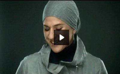 Diam's - Coeur de bombe (video clip)