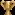 God Of War III : liste des trophées!
