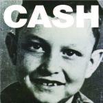 Vendredi 26 février : Johnny Cash – Redemption Day