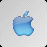 Post-it : Annonces AppleTouch – votre avis