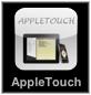 Post-it : Annonces AppleTouch – votre avis