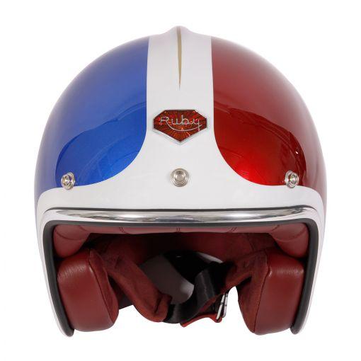 Ateliers Ruby Pavillon France Ateliers Ruby Pavillon France