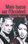 Main basse sur l'Occident main_basse_sur_l_occident