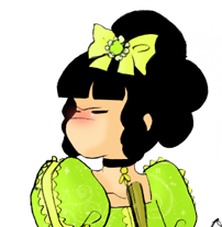 Nouvelle Campagne de Recrutement pour le Princesse Blog 49858723