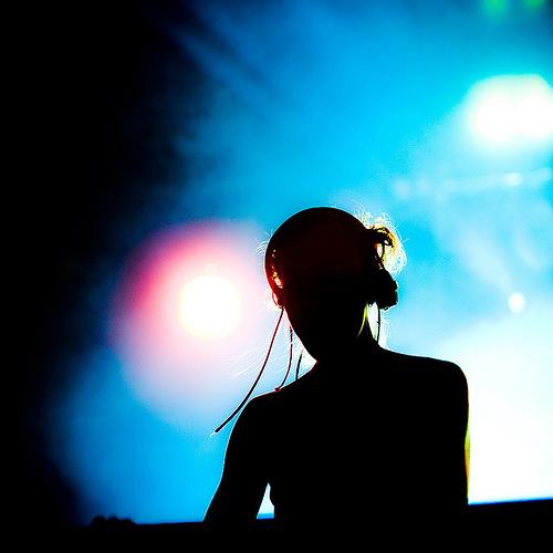 Chuppa pas Chup’s dj-missill