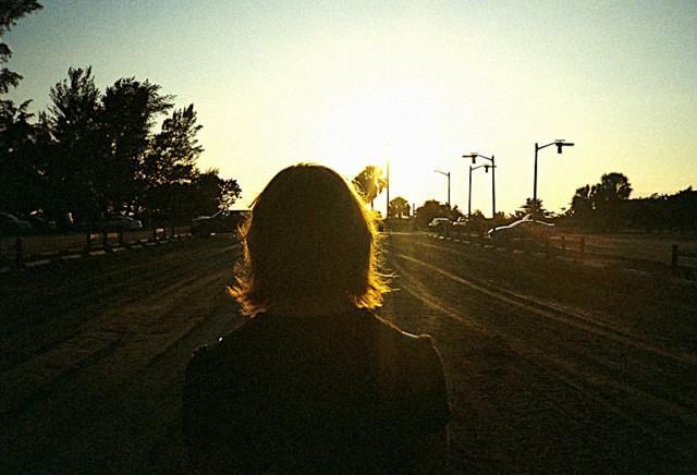 Français et bien plus que ça Français et bien plus que ça