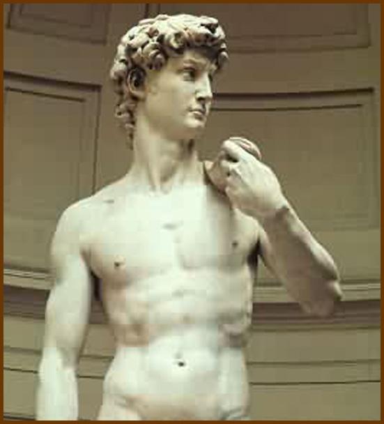 Maître et esclave chez Nietzsche michelangelo-il-ragazzo.1266406109.jpg