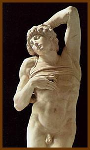 Maître et esclave chez Nietzsche michelange-esclave-2.1266406099.jpg