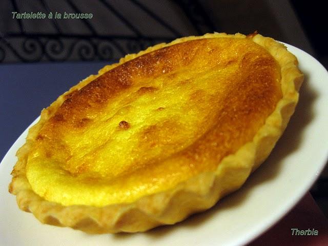 Tarte à la brousse http://lh5.ggpht.com/_R_hDG-ur51A/S4RS95FZyBI/AAAAAAAAJM4/kxMiGR73Lpc/s640/IMG_1667.JPG
