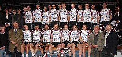 Saint-Cyr-Tours-37-Cyclisme.jpg