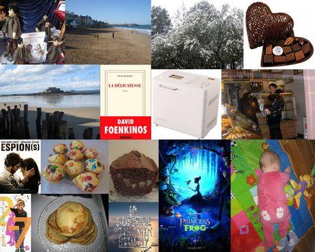 Le meilleur de février 2010 best_of_f_vrier_2010