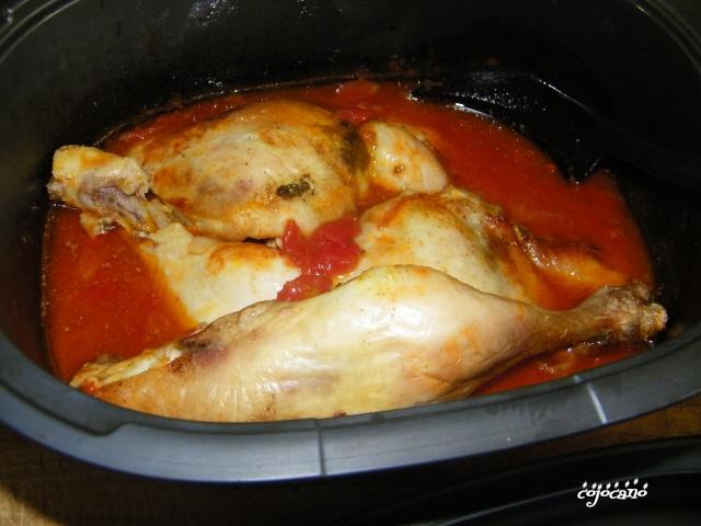 http://i69.servimg.com/u/f69/11/69/53/34/101_0511.jpg