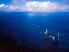 Ecosse - Plateforme Offshore.jpg