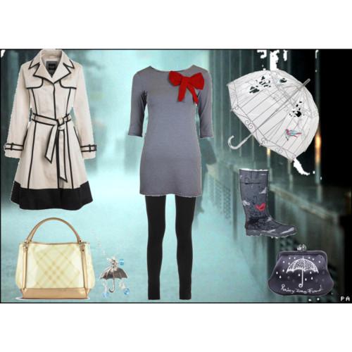 envies de printemps: les polyvores envies de printemps: les polyvores