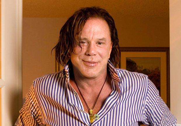 mickey_rourke