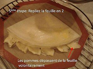 Le-croustillant-au-maroilles-5.jpg