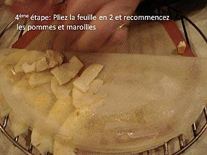 Le-croustillant-au-maroilles-4.jpg