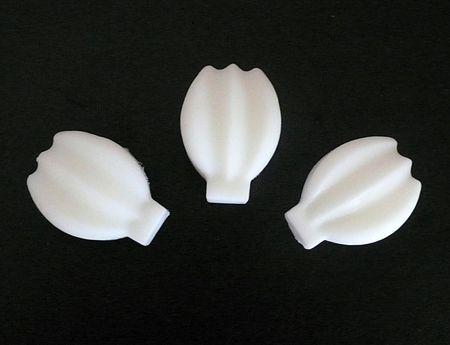 Parfum d'ambiance solide purifiant pour brûle parfum Parfum_solide_purifiant_pour_br_le_parfum