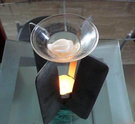 Parfum d'ambiance solide purifiant pour brûle parfum Parfum_solide_putifiant_pour_br_le_parfum_2