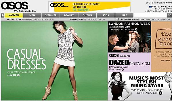 Bon plan shopping : -20% chez ASOS asos_offre_fev10.PNG