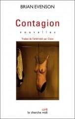 contagionevenson.jpg