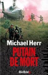Brian Evenson, Michael Herr, Yannick Haenel au miroir de La Bruyère 51pzvx2GN4L._SS500_.jpg