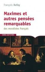 Brian Evenson, Michael Herr, Yannick Haenel au miroir de La Bruyère 41BAitxvzJL._SS500_.jpg