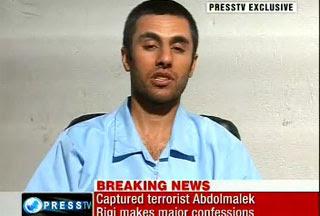 Iran vs Rigi : fais ton autocritique à la télé ! Iran vs Rigi : fais ton autocritique à la télé !