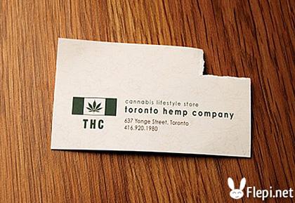 jointfiltre carte de visite THC