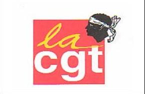 Exclu: Fin de la grève : Réaction de la CGT de Corse.