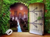 edenly, la bijouterie joaillerie en ligne pleine de personnalité.