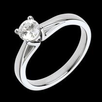 solitaire edenly