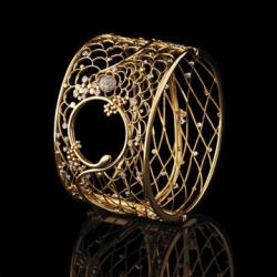 bracelet_manchette_edenly