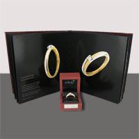 coffret cadeaux bijoux