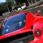 5 nouveaux screenshots de Gran Turismo 5