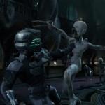 Dead-Space-2-10 Des images pour Dead Space 2
