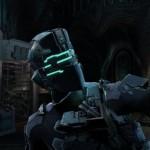 Dead-Space-2-13 Des images pour Dead Space 2