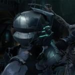 Dead-Space-2-9 Des images pour Dead Space 2