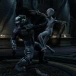 Dead-Space-2-14 Des images pour Dead Space 2
