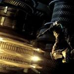 Dead-Space-2-2 Des images pour Dead Space 2