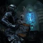 Dead-Space-2-7 Des images pour Dead Space 2