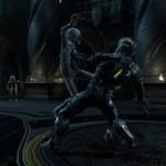 Dead-Space-2-11 Des images pour Dead Space 2