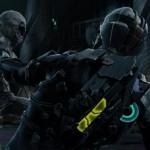 Dead-Space-2-8 Des images pour Dead Space 2