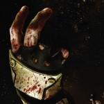 dead-space2 Des images pour Dead Space 2