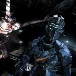 Dead-Space-2-1 Des images pour Dead Space 2