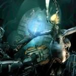 Dead-Space-2-4 Des images pour Dead Space 2