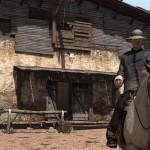 red-dead-two Encore des images pour Red Dead Redemption