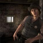 red-dead-one Encore des images pour Red Dead Redemption