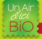 logo_un_air_dici_bio
